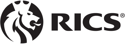 andrew bird associates rics accredited